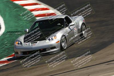media/May-18-2025-Speed Ventures (Sun) [[b6e29aef7d]]/Black/Session 3 (Corkscrew)/